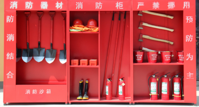 消除安全隱患，保障生產(chǎn)安全
