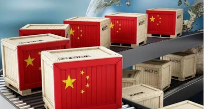 展會剛別，廠區(qū)又見 ——銘仕迎來一波客戶來訪小高峰
